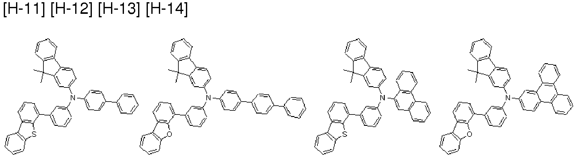 Figure imgb0406