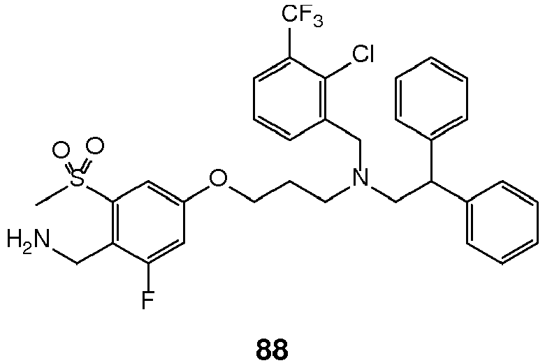 Figure imgb0177