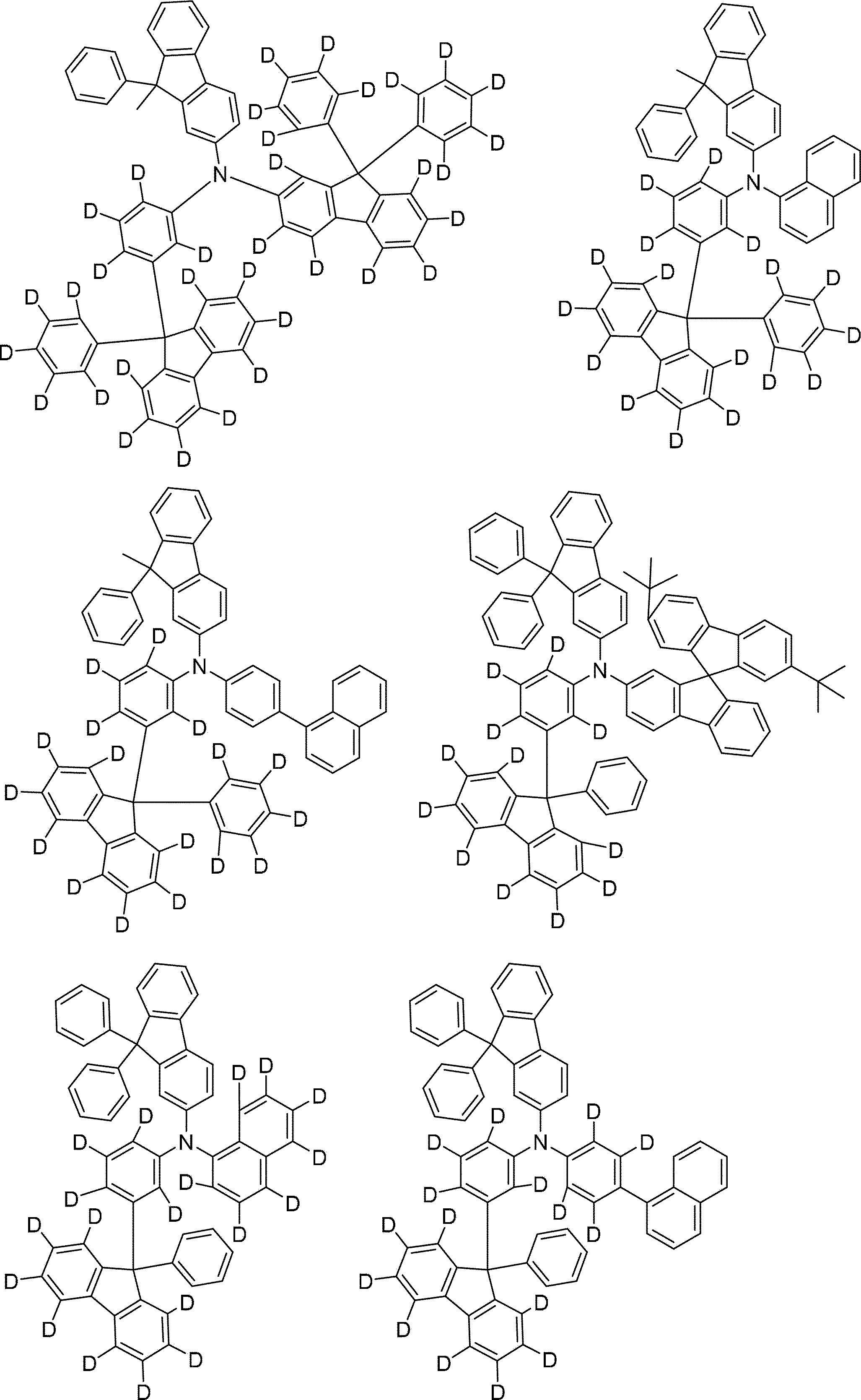 Figure JPOXMLDOC01-appb-C000154