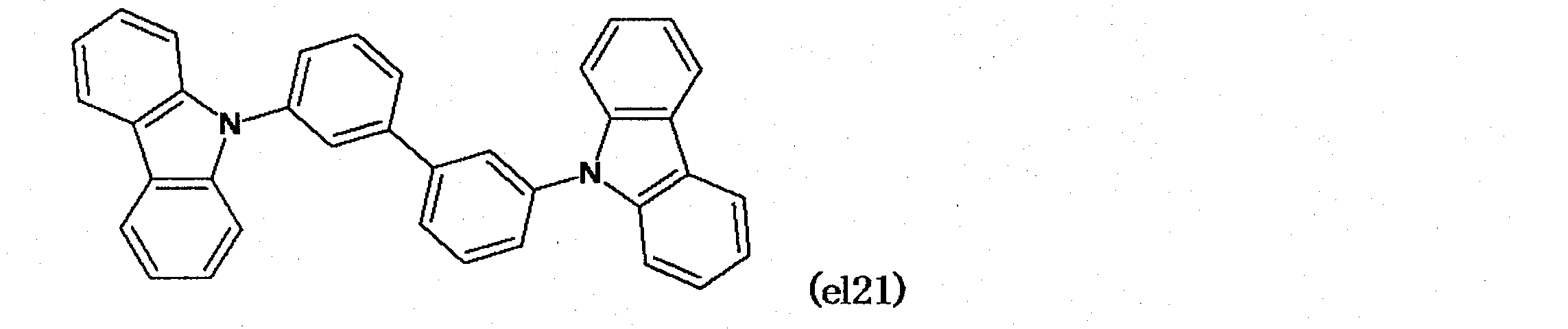 Figure JPOXMLDOC01-appb-C000100