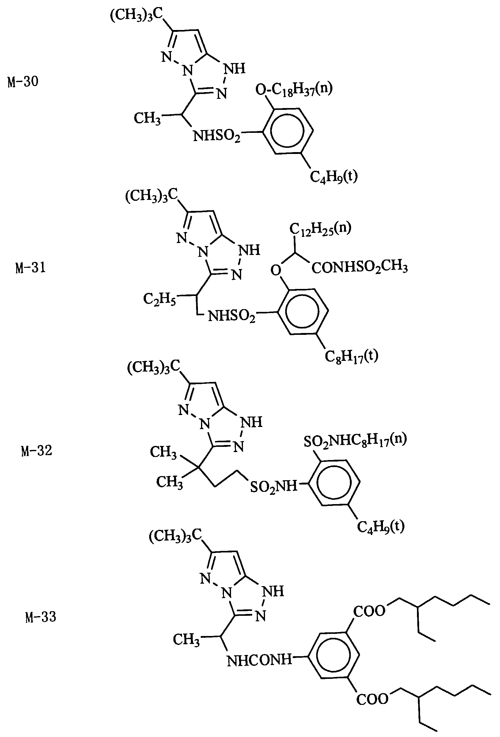 Figure 00320001