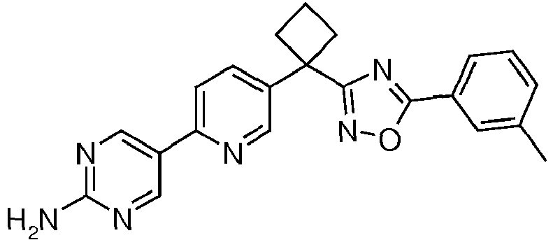 Figure imgb0010