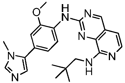 Figure imgb0079