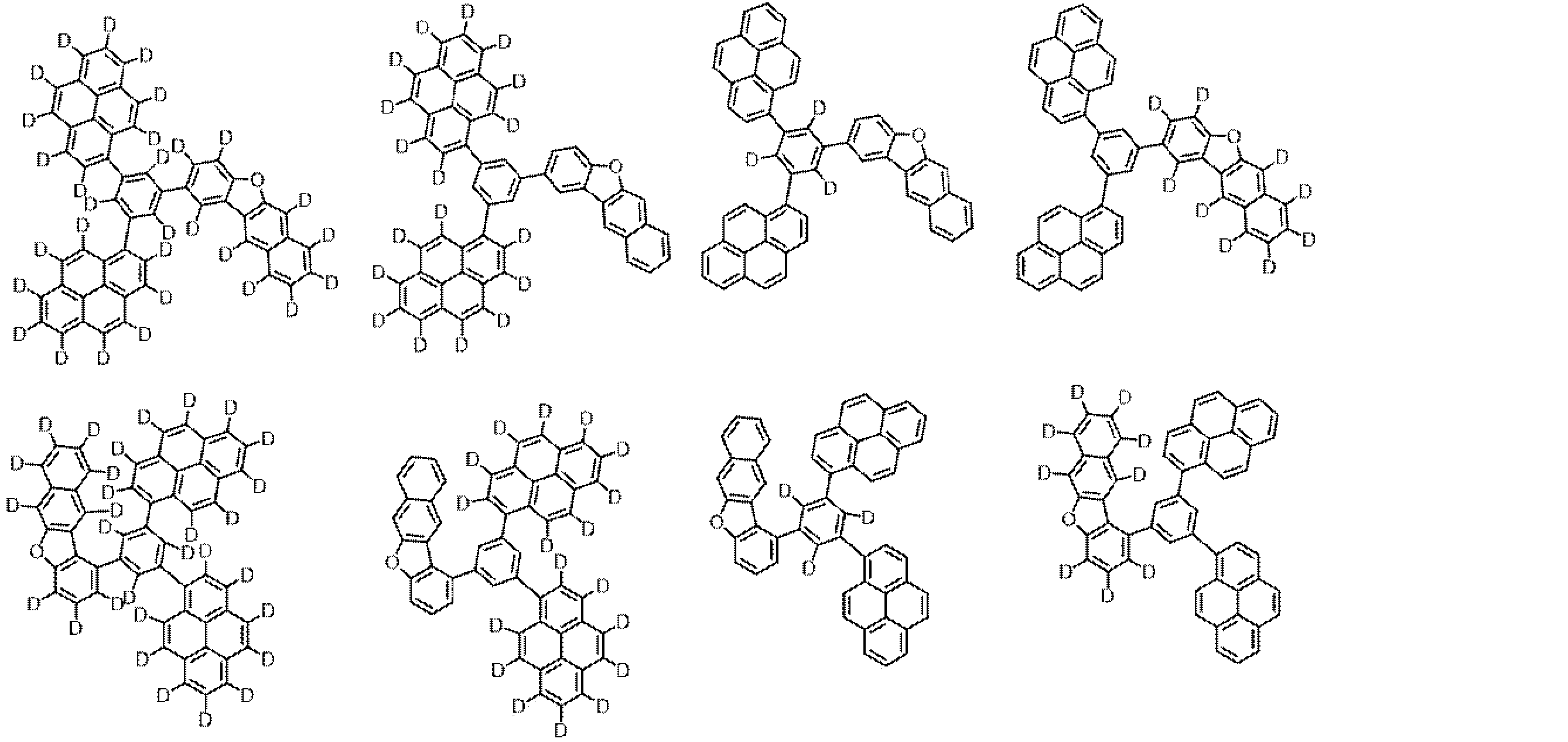 Figure 0007686816000347