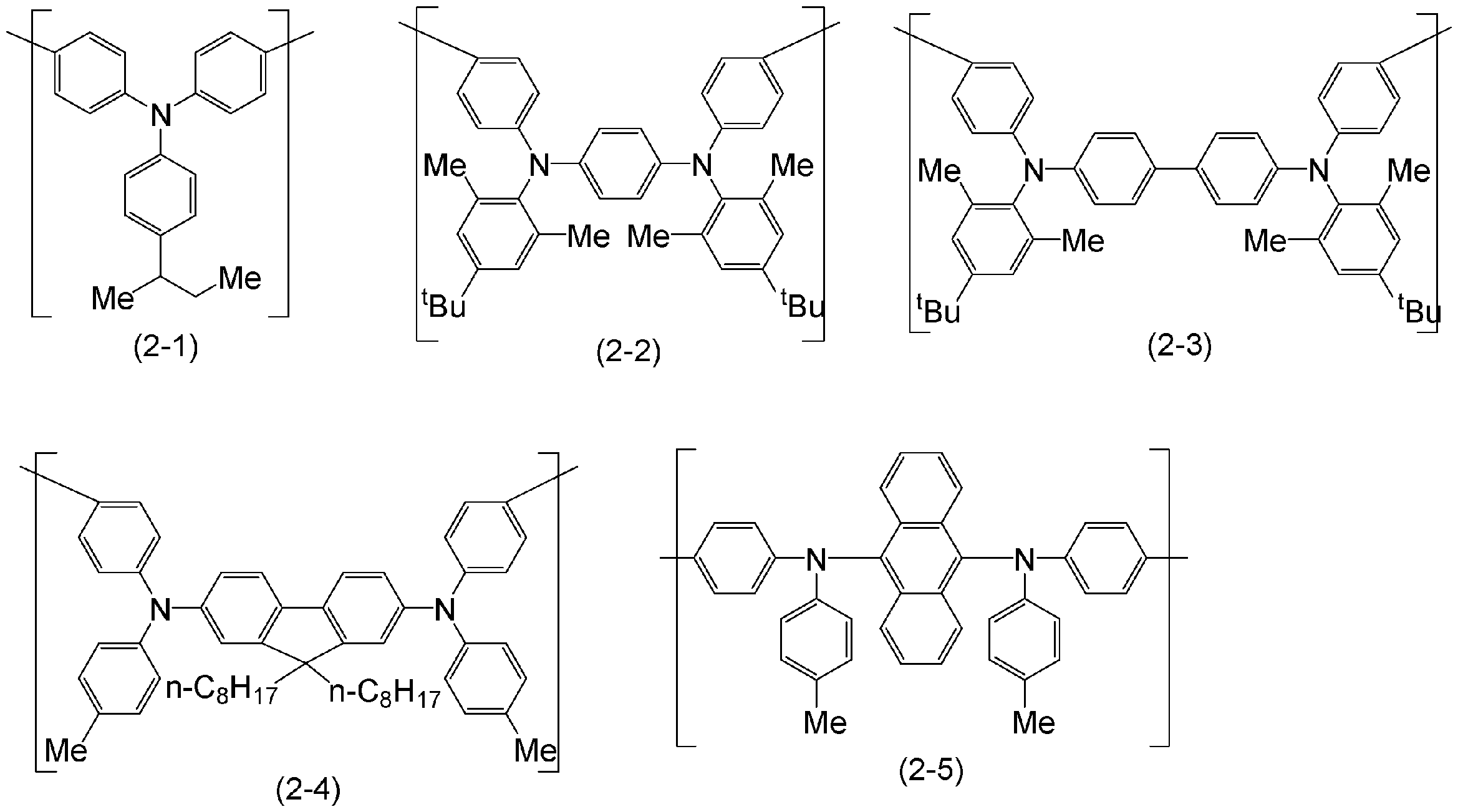 Figure JPOXMLDOC01-appb-C000033