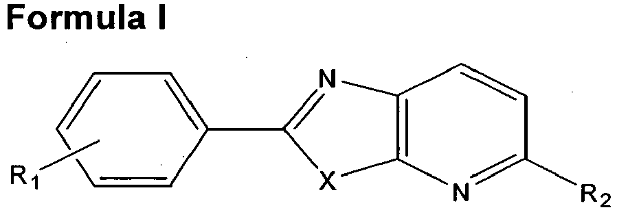 Figure imgb0001