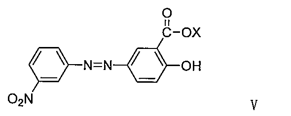 Figure JPOXMLDOC01-appb-C000013