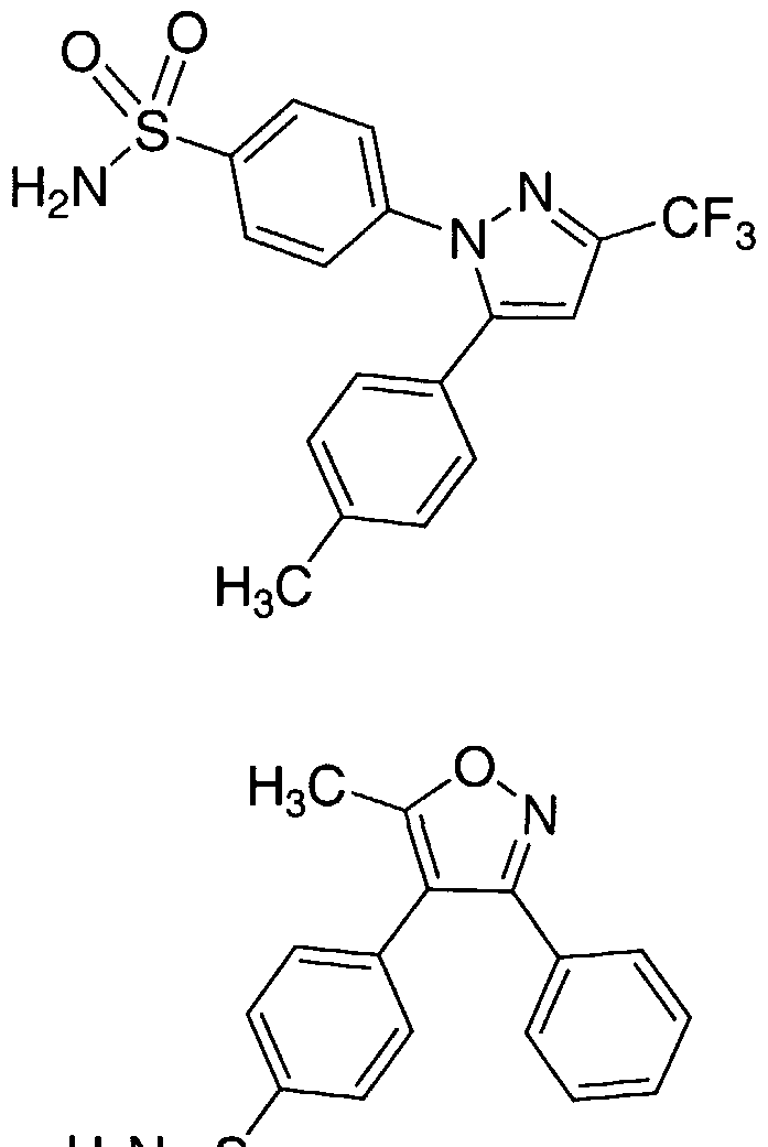 Figure imgf000082_0001