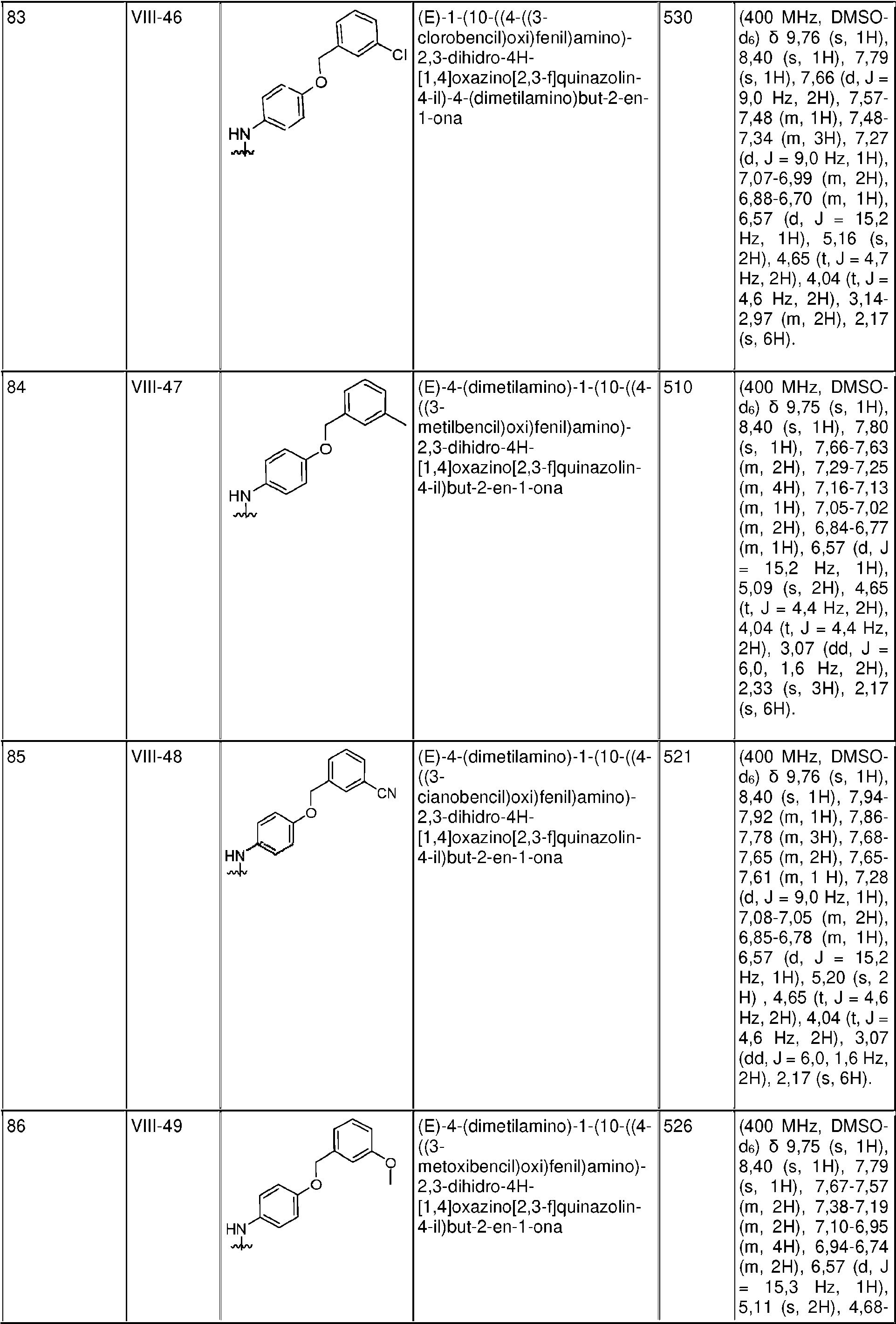Figure imgf000053_0001