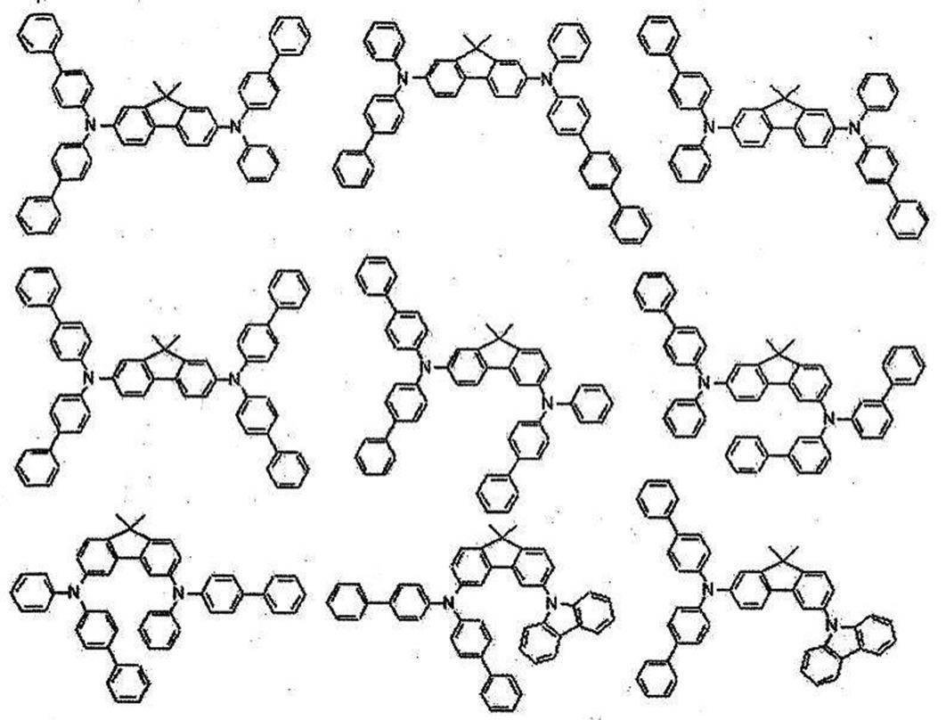 Figure JPOXMLDOC01-appb-C000028