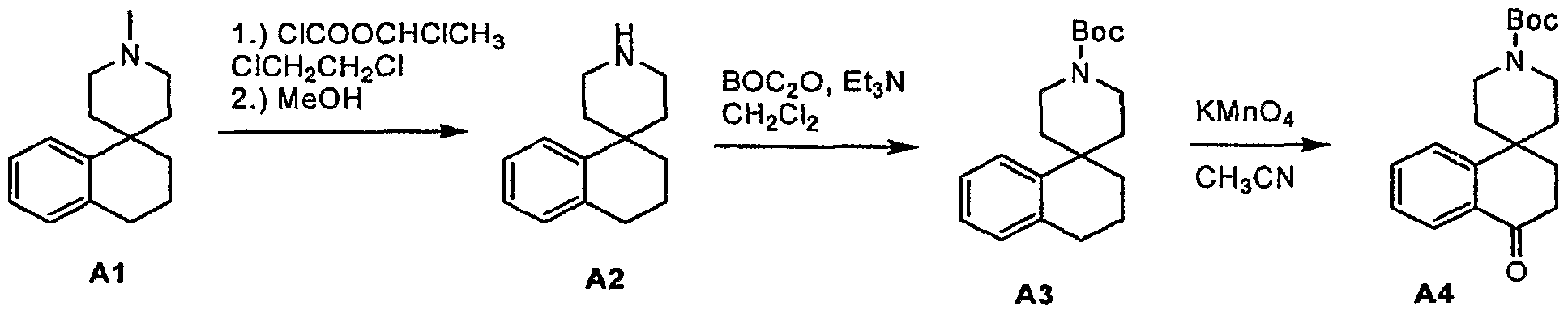 Figure imgf000070_0001