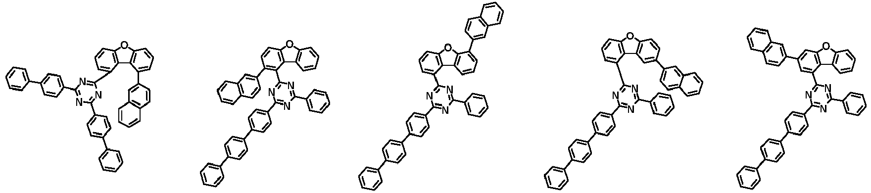 Figure imgb0044