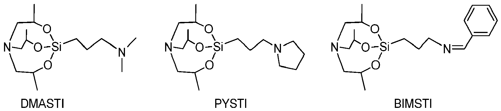 Figure imgb0013