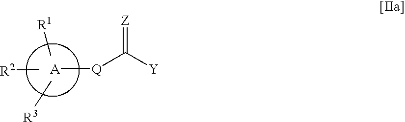 Figure US20030191118A1-20031009-C00008