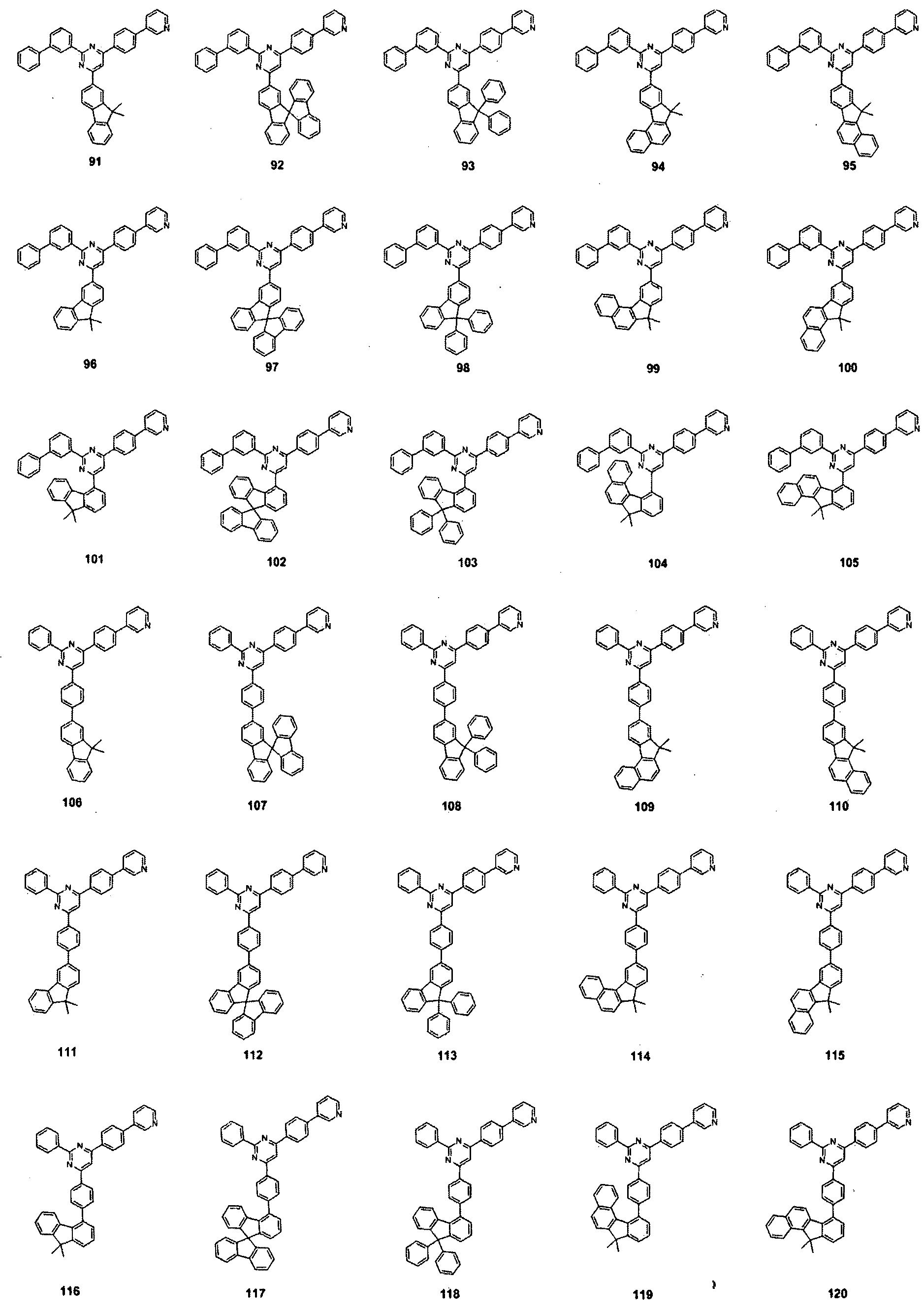 Figure WO-DOC-FIGURE-p77