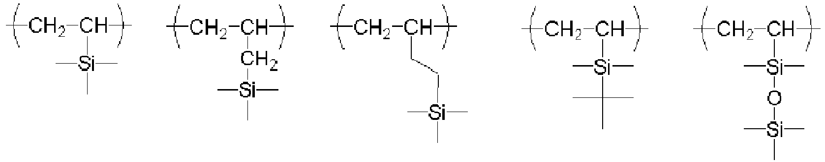 Figure imgb0099