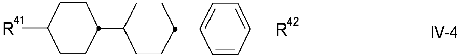 Figure imgb0116