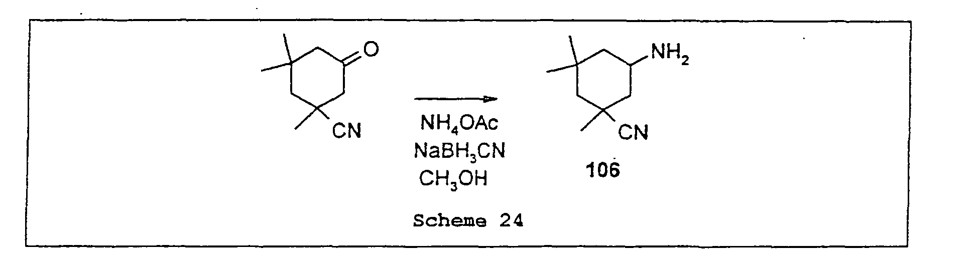 Figure 00550001