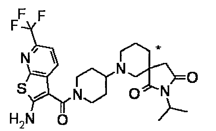 Figure imgb0195