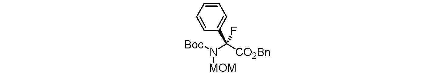Figure JPOXMLDOC01-appb-C000029