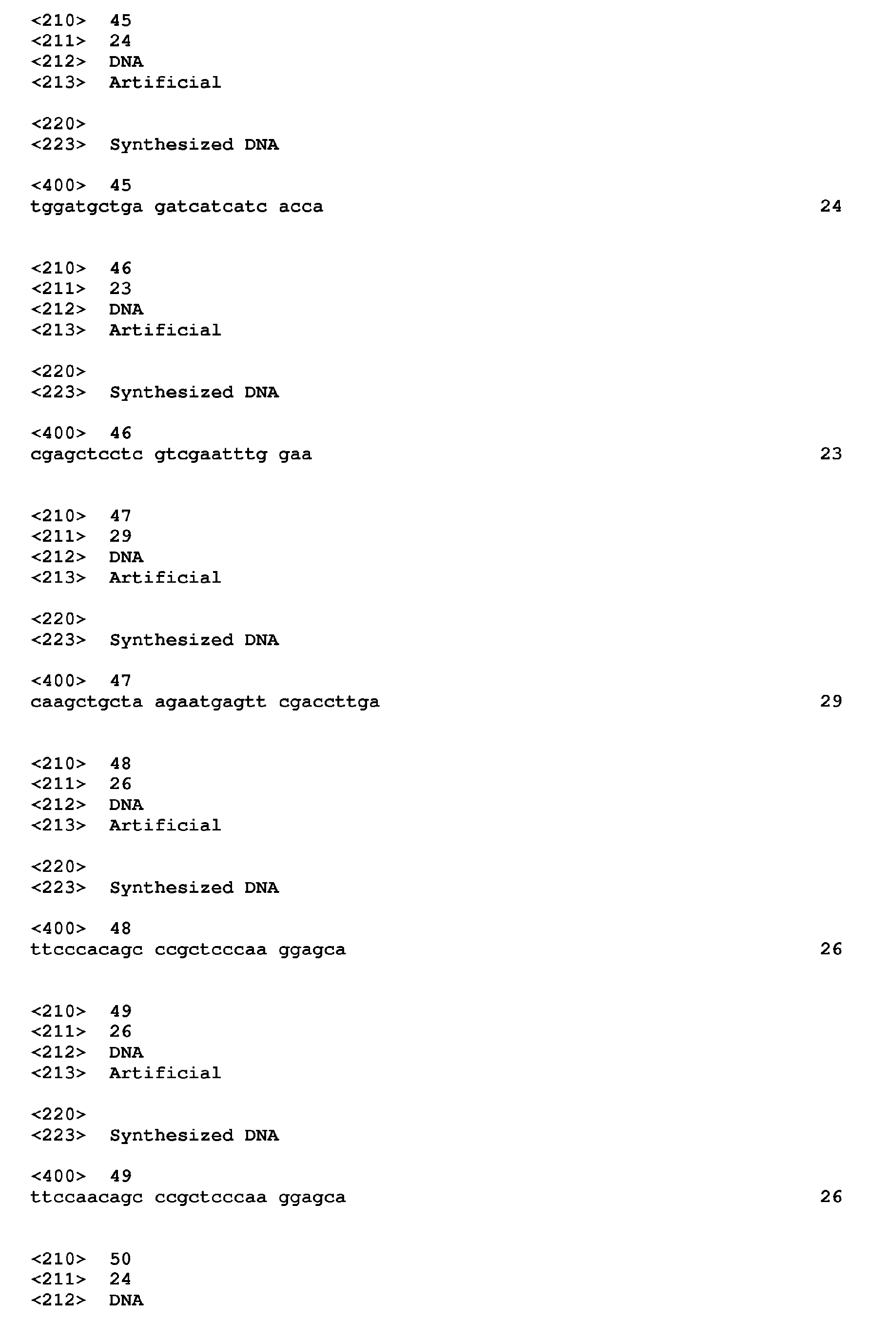 Figure imgb0027