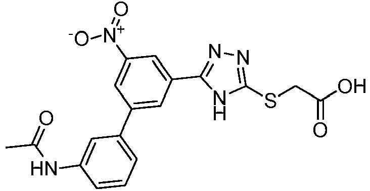 Figure imgb0191
