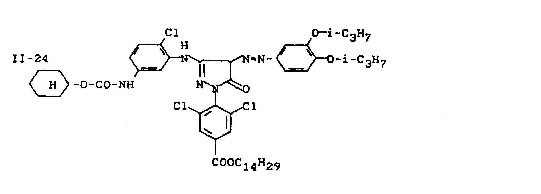 Figure imgb0032