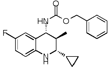 Figure imgb0380