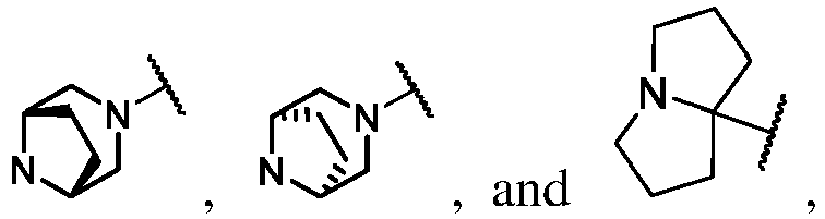 Figure imgb0010