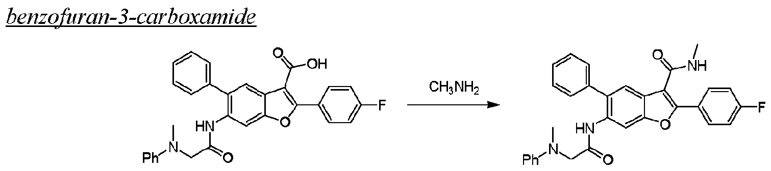 Figure imgf000053_0002