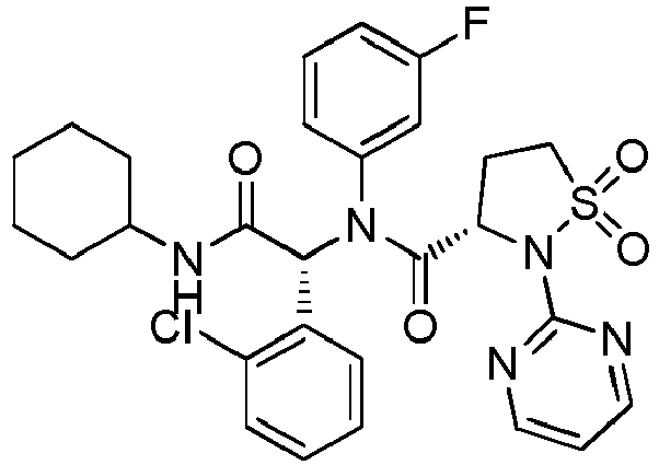 Figure imgb0086