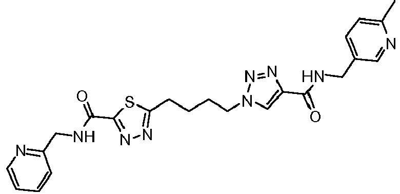 Figure imgb0157