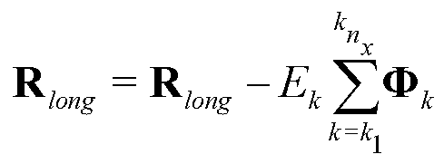 Figure imgf000046_0003