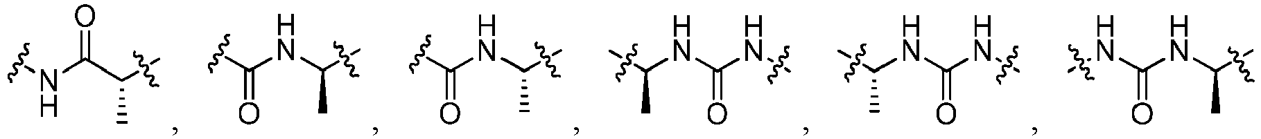 Figure imgb0029
