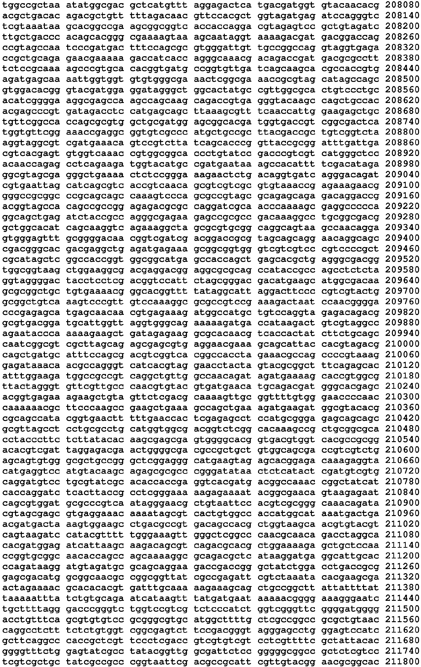 Figure imgb0068