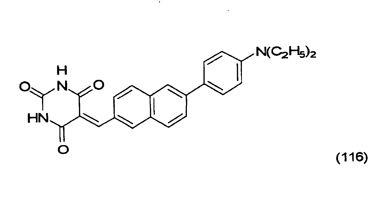 Figure 00340004
