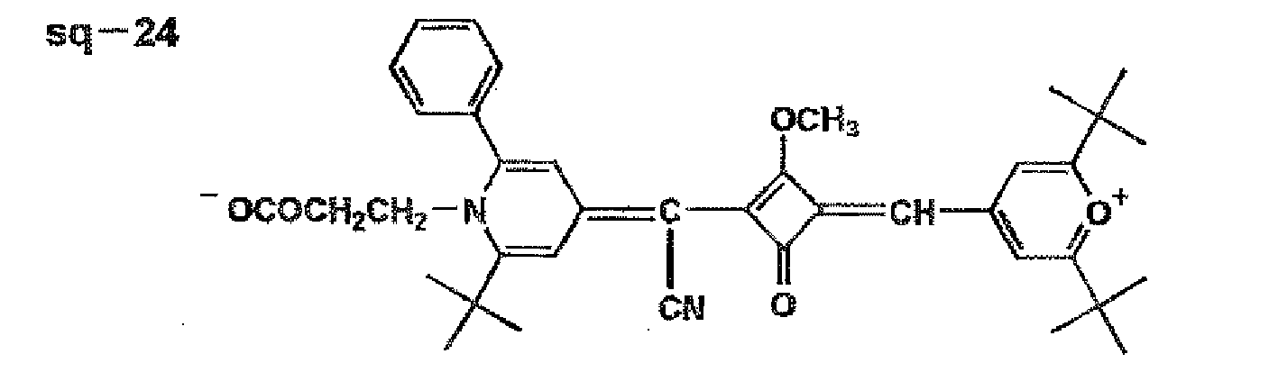Figure imgb0149