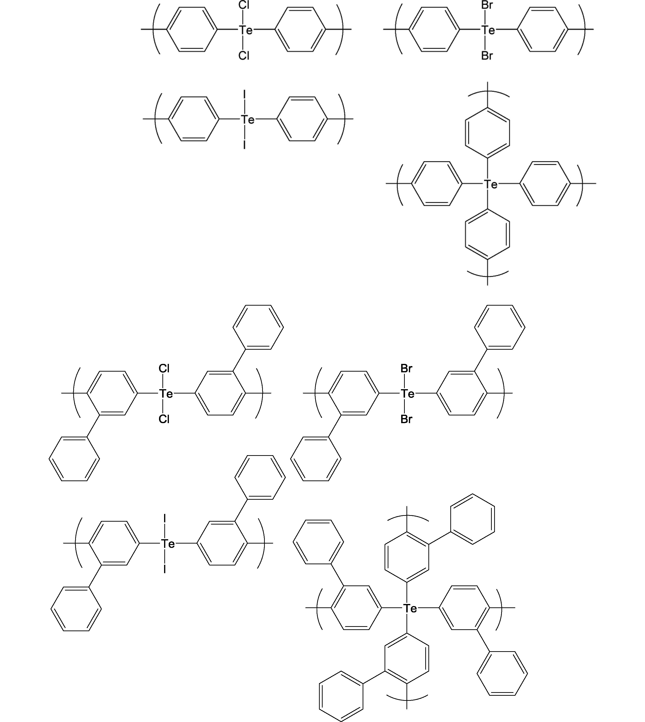 Figure JPOXMLDOC01-appb-C000119