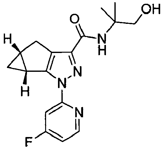 Figure imgb0067