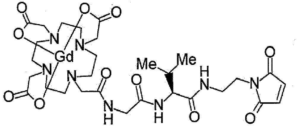Figure imgb0133