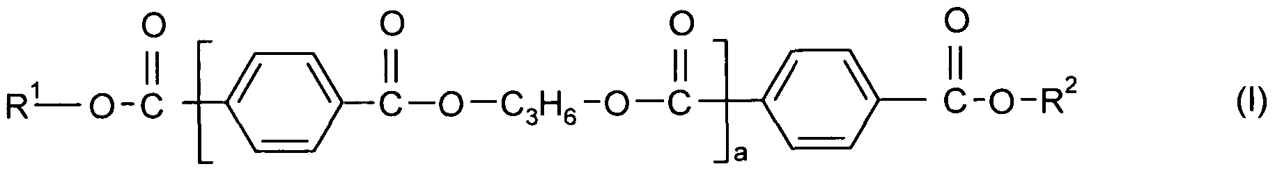 Figure imgf000005_0001