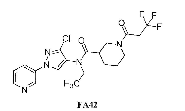 Figure pct00132