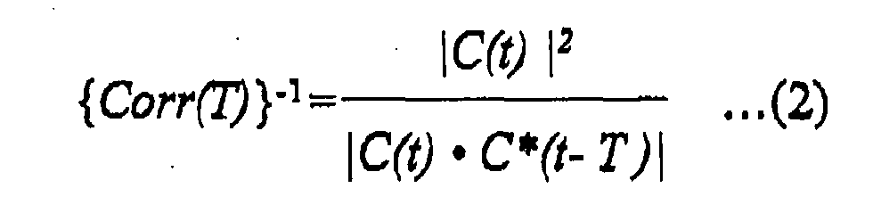 Figure imgb0002