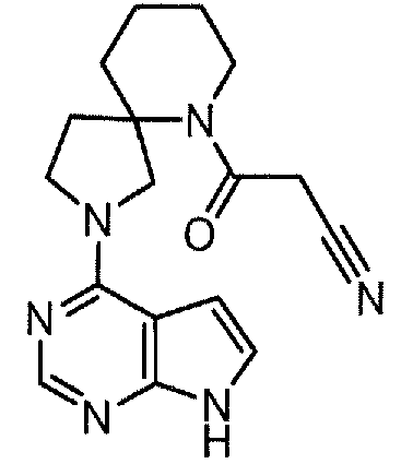 Figure imgb0220