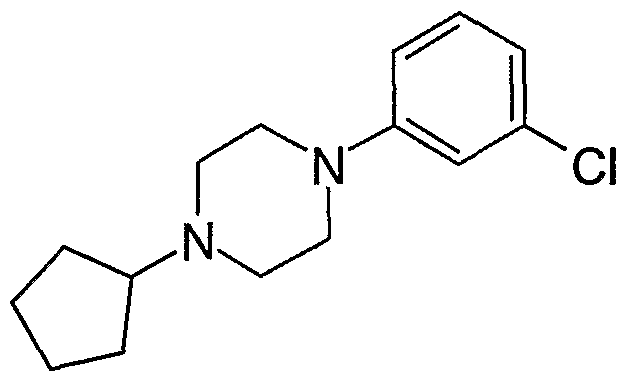 Figure imgf000054_0002