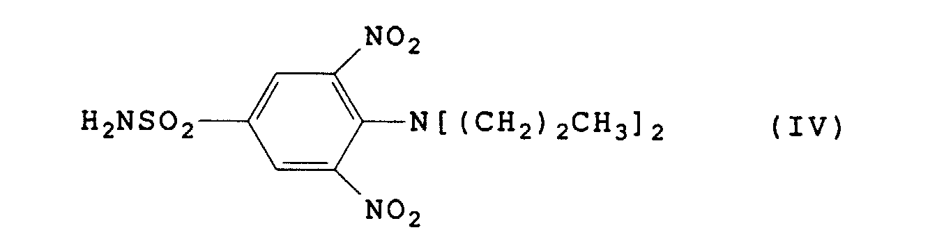 Figure 00020001
