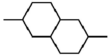 Figure imgb0420