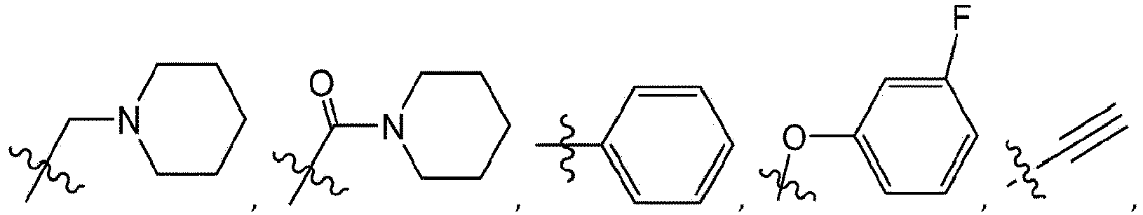 Figure imgb0023