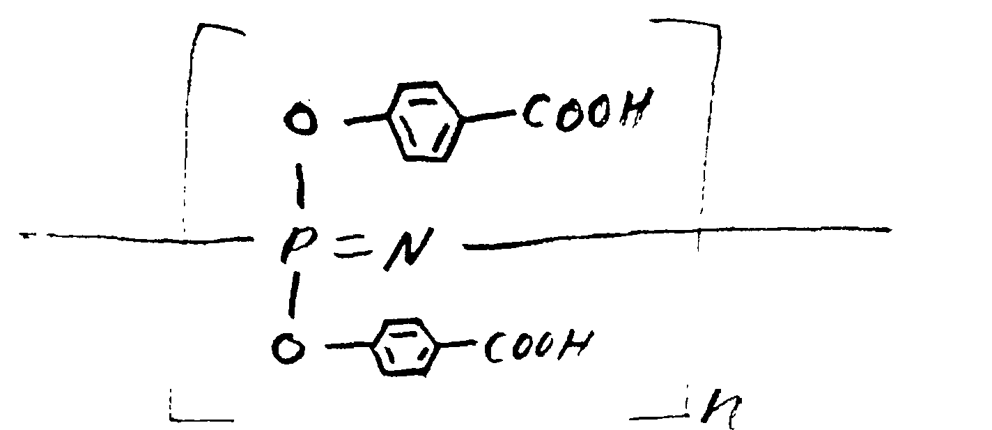 Figure 00070001