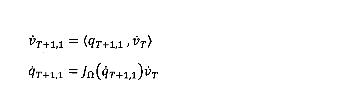 Figure JPOXMLDOC01-appb-M000050